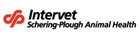 Intervet Schering-Plough Animal Health, 