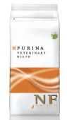 Purina Renal Function Feline Formula NF,      , 400 
